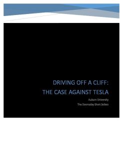 Filename=THE-CASE-AGAINST-TESLA-MOTORS-pdf.jpg
Filesize=50KiB
Dimensions=1088x1408
Date added=Sep 23, 2026 THE-CASE-AGAINST-TESLA-MOTORS-pdf.jpg