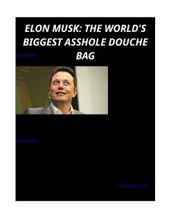 Filename=THE-ELON-MUSK-SCAM-OF-THE-CENTURY-pdf.jpg
Filesize=77KiB
Dimensions=1088x1408
Date added=Sep 23, 2026 THE-ELON-MUSK-SCAM-OF-THE-CENTURY-pdf.jpg