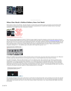 Filename=THE-LIES-OF-ELON-MUSK-2022-13-1-768x994.png
Filesize=324KiB
Dimensions=768x994
Date added=Sep 23, 2026 THE-LIES-OF-ELON-MUSK-2022-13-1-768x994.png
