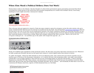 Filename=THE-LIES-OF-ELON-MUSK-2022-13-1-850x660.png
Filesize=136KiB
Dimensions=850x660
Date added=Sep 23, 2026 THE-LIES-OF-ELON-MUSK-2022-13-1-850x660.png