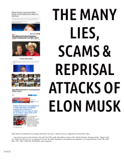 Filename=THE-LIES-OF-ELON-MUSK-2022-3-1-1-768x994.png
Filesize=251KiB
Dimensions=768x994
Date added=Sep 23, 2026 THE-LIES-OF-ELON-MUSK-2022-3-1-1-768x994.png