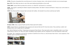 Filename=THE-LIES-OF-ELON-MUSK-2022-7-850x500.png
Filesize=141KiB
Dimensions=850x500
Date added=Sep 23, 2026 THE-LIES-OF-ELON-MUSK-2022-7-850x500.png