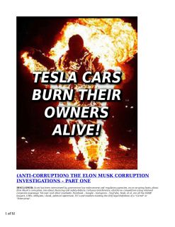 Filename=THE-LIES-OF-ELON-MUSK-2022-pdf.jpg
Filesize=190KiB
Dimensions=1088x1408
Date added=Sep 23, 2026 THE-LIES-OF-ELON-MUSK-2022-pdf.jpg