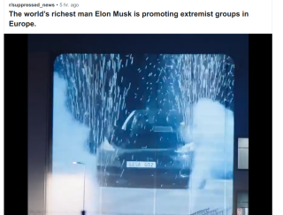 THE_ASSHOLE_THAT_IS_ELON_MUSK_87543.png