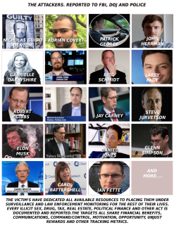 THE_ATTACKERS_resized_-_MUSK.png