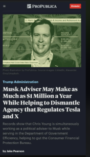 THE_BASTARDS_OF_ELON_MUSK.png