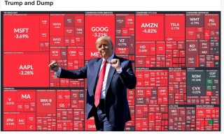 THE_BIG_CRASH_OF_2025.png