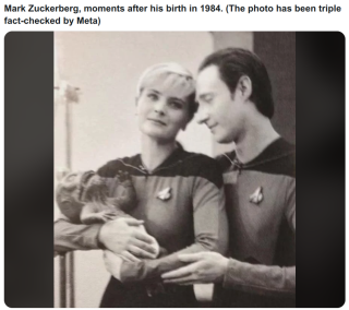 THE_BIRTH_OF_MARK_ZUCKERBERG.png