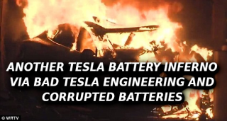 THE_COUPLE_BURNED_ALIVE_IN_THEIR_TESLA_Elon_Musk_Corruption_And_Crappy_Engineering_Make_Tesla_Cars_So_Unsafe_.png