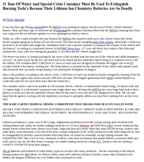 THE_COVER_UP_OF_ELON_MUSKS_DEADLY_BATTERIES.pdf