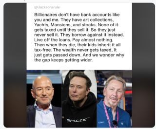 Filename=THE_ELON_MUSK_ASSHOLE_PROBLEM_76tg.png
Filesize=444KiB
Dimensions=839x697
Date added=Sep 23, 2026 THE_ELON_MUSK_ASSHOLE_PROBLEM_76tg.png