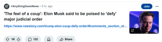 Filename=THE_ELON_MUSK_COUP_9874.png
Filesize=74KiB
Dimensions=877x229
Date added=Sep 23, 2026 THE_ELON_MUSK_COUP_9874.png