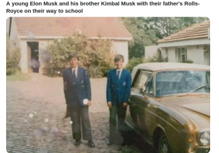 THE_ELON_MUSK_FAMILY_OF_ASHOLES.png