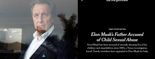 THE_ELON_MUSK_FAMILY_PERVERSIONS.png