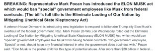 THE_ELON_MUSK_FEDERAL_ACT.png