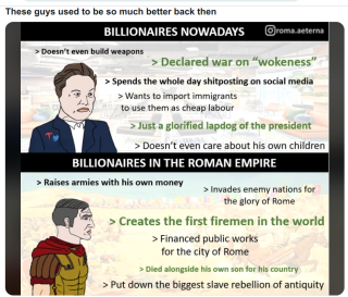 THE_ELON_MUSK_LIFESTYLE.png
