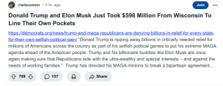 THE_ELON_MUSK_NIGHTMARE_865.png