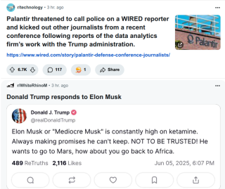Filename=THE_ELON_MUSK_SCAMS_AND_PRIVACY_ABUSE.png
Filesize=253KiB
Dimensions=793x668
Date added=Sep 23, 2026 THE_ELON_MUSK_SCAMS_AND_PRIVACY_ABUSE.png