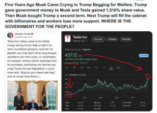 Filename=THE_ELON_MUSK_SCAM_HAWK_TUAH.png
Filesize=388KiB
Dimensions=854x618
Date added=Sep 23, 2026 THE_ELON_MUSK_SCAM_HAWK_TUAH.png