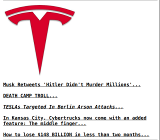 Filename=THE_ELON_MUSK_SELF_DESTRUCTION_TRAIN_7.png
Filesize=58KiB
Dimensions=546x479
Date added=Sep 23, 2026 THE_ELON_MUSK_SELF_DESTRUCTION_TRAIN_7.png