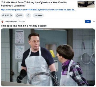 Filename=THE_ELON_MUSK_SICK_PERVERT_THING.png
Filesize=498KiB
Dimensions=895x806
Date added=Sep 23, 2026 THE_ELON_MUSK_SICK_PERVERT_THING.png