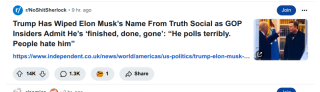 THE_ENTIRE_WORLD_HATES_ELON_MUSK_TOTALLY.png