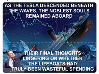 THE_FALL_OF_TESLA_987.png