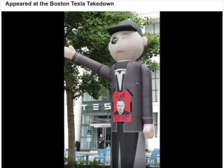 Filename=THE_GLOBAL_TESLA_TAKEDOWN_IS_FOREVER.png
Filesize=423KiB
Dimensions=887x666
Date added=Sep 23, 2026 THE_GLOBAL_TESLA_TAKEDOWN_IS_FOREVER.png