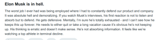 Filename=THE_HELL_OF_ASSHOLE_MUSK_976.png
Filesize=62KiB
Dimensions=854x219
Date added=Sep 23, 2026 THE_HELL_OF_ASSHOLE_MUSK_976.png