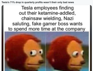 Filename=THE_HELL_OF_TESLA_9ghyt5.png
Filesize=405KiB
Dimensions=873x665
Date added=Sep 23, 2026 THE_HELL_OF_TESLA_9ghyt5.png