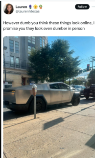Filename=THE_IDIOCY_OF_ELON_MUSK_55.png
Filesize=443KiB
Dimensions=403x664
Date added=Sep 23, 2026 THE_IDIOCY_OF_ELON_MUSK_55.png