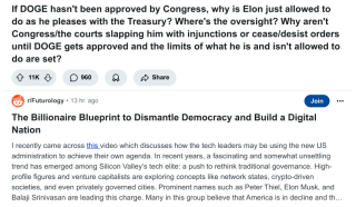 Filename=THE_INSANITY_IN_WASHINGTON_DC.png
Filesize=140KiB
Dimensions=854x498
Date added=Sep 23, 2026 THE_INSANITY_IN_WASHINGTON_DC.png