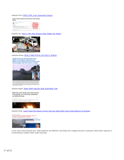 Filename=THE_LIES_OF_ELON_MUSK_2022__17.png
Filesize=235KiB
Dimensions=850x1100
Date added=Sep 23, 2026 THE_LIES_OF_ELON_MUSK_2022__17.png