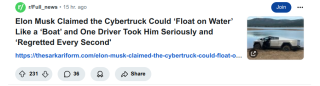 Filename=THE_MANY_LIES_OF_ELON_MUSK_86568.png
Filesize=83KiB
Dimensions=905x245
Date added=Sep 23, 2026 THE_MANY_LIES_OF_ELON_MUSK_86568.png