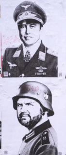 Filename=THE_MUSKGASTAPO.png
Filesize=218KiB
Dimensions=251x590
Date added=Sep 23, 2026 THE_MUSKGASTAPO.png