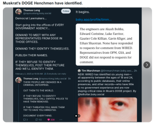 Filename=THE_MUSK_CARTEL_OF_IDIOT_TEENS.png
Filesize=485KiB
Dimensions=910x724
Date added=Sep 23, 2026 THE_MUSK_CARTEL_OF_IDIOT_TEENS.png