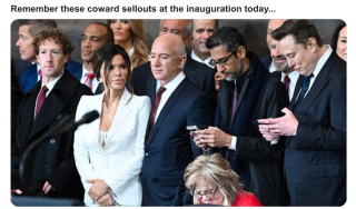 Filename=THE_OLIGARCHS_FROM_HELL.png
Filesize=602KiB
Dimensions=872x513
Date added=Sep 23, 2026 THE_OLIGARCHS_FROM_HELL.png