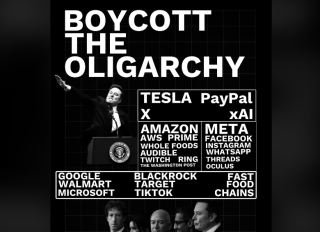 Filename=THE_OLIGARCHY.png
Filesize=183KiB
Dimensions=780x567
Date added=Sep 23, 2026 THE_OLIGARCHY.png
