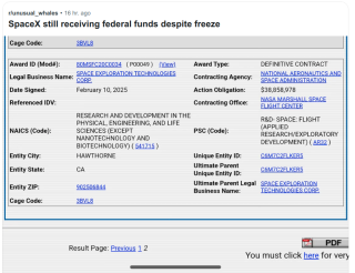 Filename=THE_SCAM_IN_WASHINGTON_DC.png
Filesize=327KiB
Dimensions=897x690
Date added=Sep 23, 2026 THE_SCAM_IN_WASHINGTON_DC.png