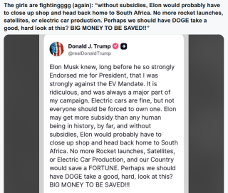 Filename=THE_SCAM_THAT_IS_ELON_98767.png
Filesize=411KiB
Dimensions=896x760
Date added=Sep 23, 2026 THE_SCAM_THAT_IS_ELON_98767.png
