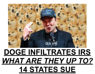 Filename=THE_SICKNESS_OF_DOGE.png
Filesize=378KiB
Dimensions=756x588
Date added=Sep 23, 2026 THE_SICKNESS_OF_DOGE.png