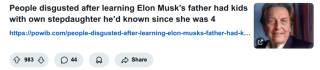 Filename=THE_SICKNESS_OF_THE_ELON_MUSK_FAMILY_986.png
Filesize=69KiB
Dimensions=856x189
Date added=Sep 23, 2026 THE_SICKNESS_OF_THE_ELON_MUSK_FAMILY_986.png