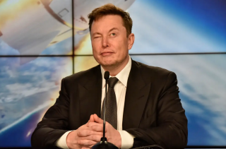 THE_SOCIOPATHY_OF_ELON_MUSK.png