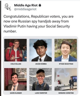 THE_SPY_KIDS_THAT_ELON_MUSK_SENT_IN.png