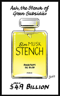 Filename=THE_STENCH_OF_MUSK.png
Filesize=67KiB
Dimensions=237x377
Date added=Sep 23, 2026 THE_STENCH_OF_MUSK.png