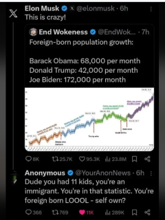 THE_STUPIDITY_OF_ELON_MUSK.png