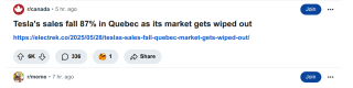 THE_SUCKAGE_OF_TESLA_MOTORS_95789.png