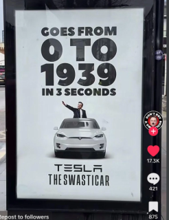 Filename=THE_SWASTICAR_ON_BILLBOARDS.png
Filesize=300KiB
Dimensions=460x598
Date added=Sep 23, 2026 THE_SWASTICAR_ON_BILLBOARDS.png