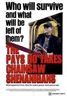 THE_TESLA_CHAINSAW_HORROR_SHOW.png