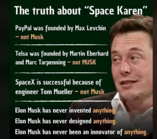 Filename=THE_TRUTH_ABOUT_ELON_MUSK.png
Filesize=569KiB
Dimensions=753x667
Date added=Sep 23, 2026 THE_TRUTH_ABOUT_ELON_MUSK.png